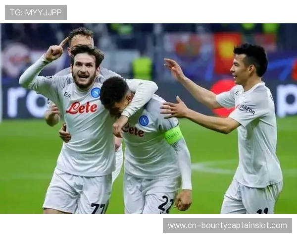 霍伊伦状态火热连续两场破门加盟那不勒斯六战斩获四球展现锋线统治力