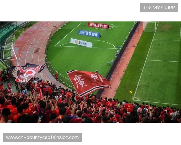 足球经济辐射效应:中超带动周边产品与文旅消费