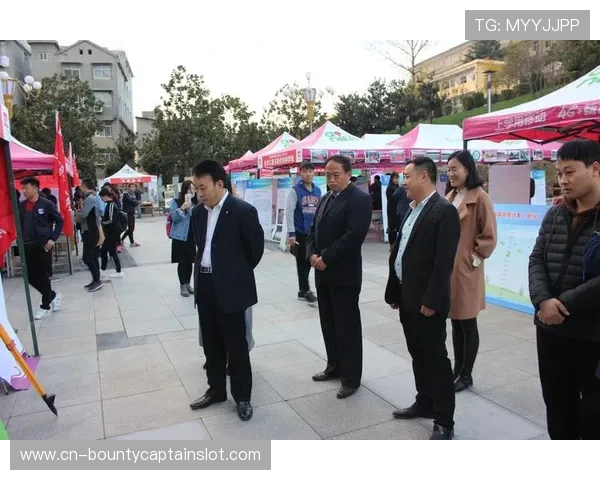 贵州遵义积极筹备全国举重冠军赛,保障团队全力投入