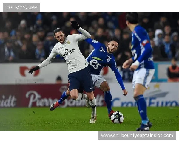 赛程密集化趋势下的法甲：球员健康与赛事质量如何平衡？