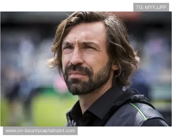 都灵低位防反战术局限性，中场拦截力下滑成因