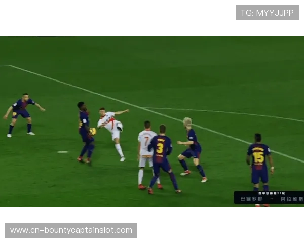 马赛主帅赛后怒斥裁判判罚，点球争议成发布会焦点