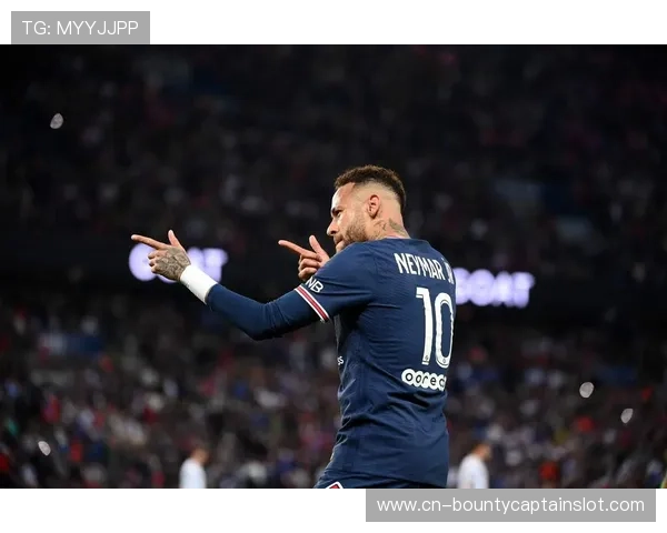 法甲联赛规则改革，取消客场进球权重影响豪门优势