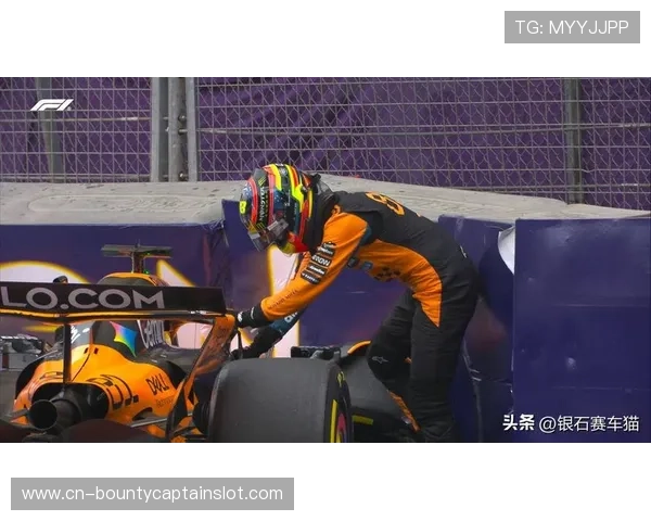 塞恩斯阿塞拜疆站助威廉姆斯重返领奖台，时隔1484天创纪录