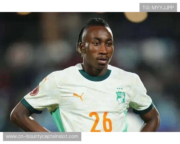 马伦租借罗马5场5球，买断条款2500万欧元