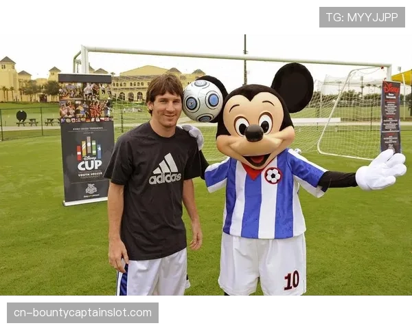 西甲与流媒体平台签署新协议，将推出俱乐部历史纪录片系列