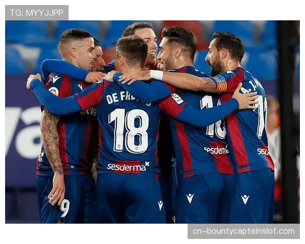 深度调查：西甲中下游球队营收结构变化，赞助收入占比首超转播分成