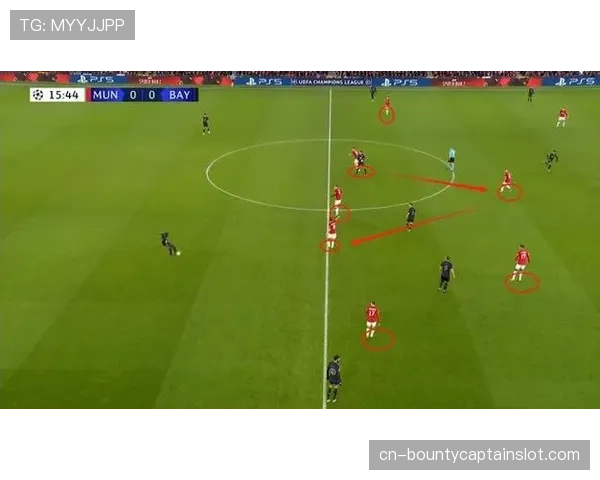 深度报道：欧冠球场的草坪科技竞赛，如何影响比赛节奏与战术执行