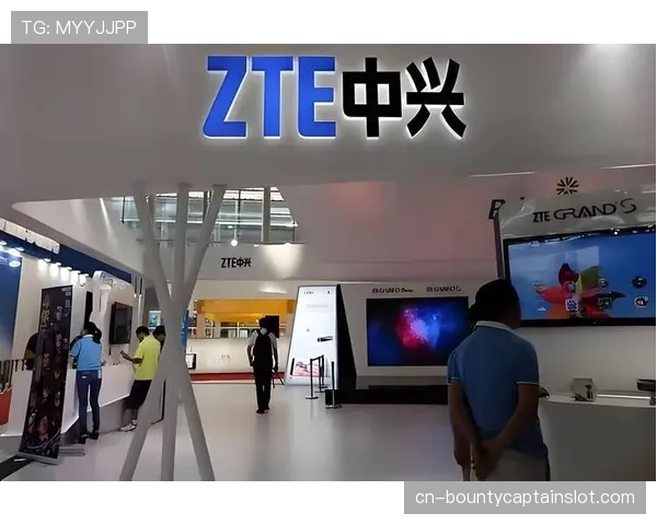 通讯：一场经典的团队胜利——解析天津先行者12人轮换取胜之道